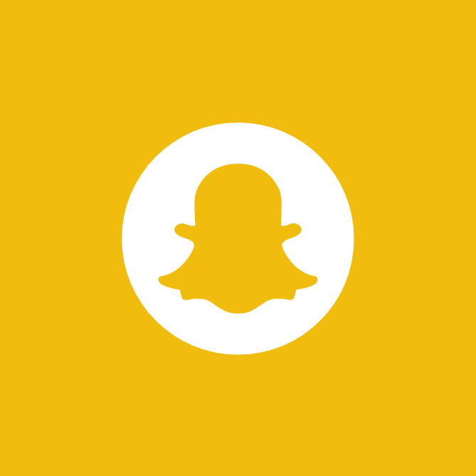 Buy Snapchat Worldwide Followers