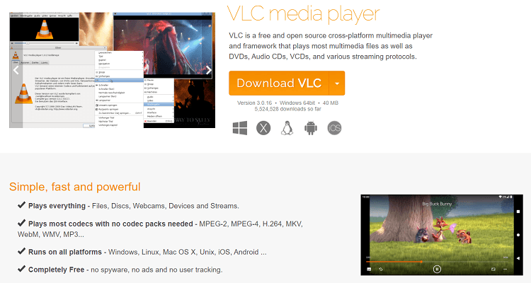 How to setup IPTV on VLC Media Player Effortlessly