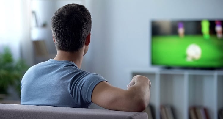 What is IPTV and How does IPTV Work?